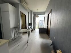 Forte Suites (D8), Apartment #582366971